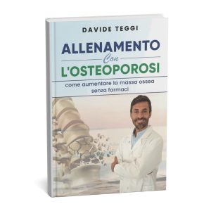 libro-fitnes40