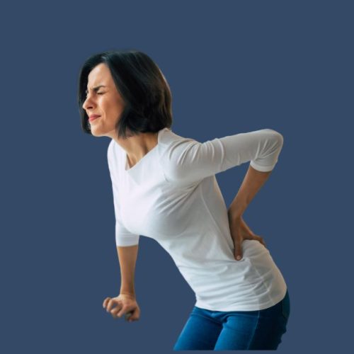 Dolore cronico e osteoporosi