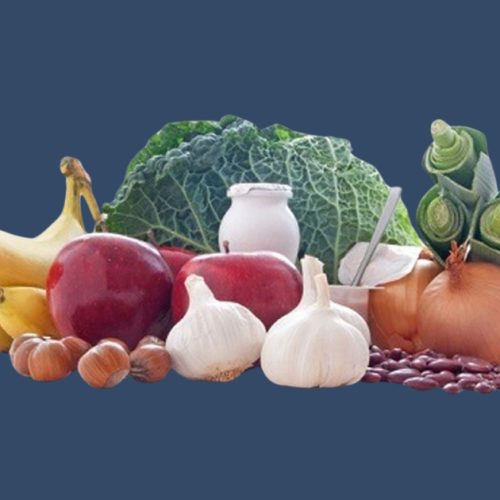 Osteoporosi e nutrienti: come migliorare l’assorbimento di calcio e magnesio