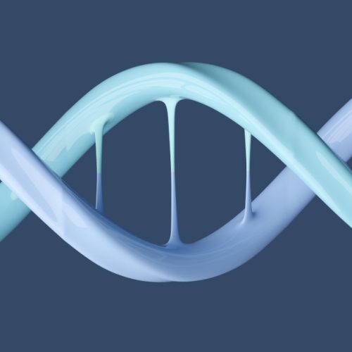 longevità e blue zones