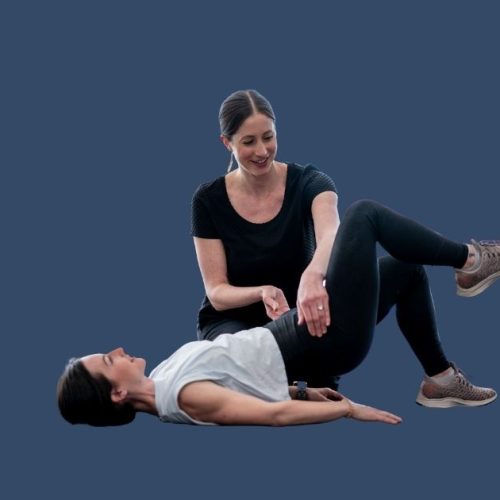 regredire l'osteoporosi 2025 (2)