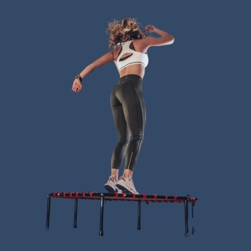 Il trampolino fa bene all’osteoporosi?
